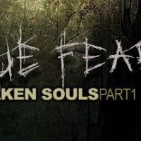 True Fear: Forsaken Souls Part 1 Review - Slannxe Gaming