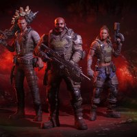 Gears 5 - Hivebusters DLC Final Thoughts
