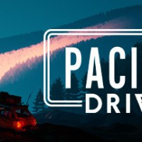 Play This Demo // Pacific Drive